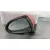 Retrovisor Izquierdo para Opel Corsa D (S07)