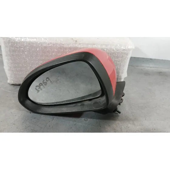 Retrovisor Izquierdo para Opel Corsa D (S07)