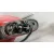 Retrovisor Izquierdo para Opel Corsa D (S07)