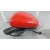 Retrovisor Izquierdo para Opel Corsa D (S07)