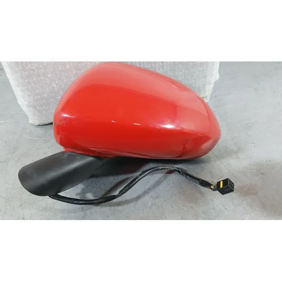 Retrovisor Izquierdo para Opel Corsa D (S07)