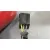 Retrovisor Izquierdo para Opel Corsa D (S07)