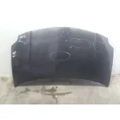 Capot para Toyota Auris (_E15_)