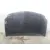 Capot para Toyota Auris (_E15_)
