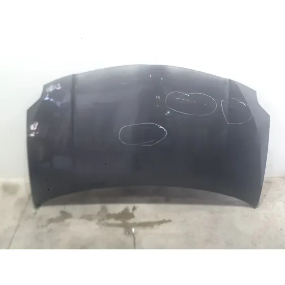 Capot para Toyota Auris (_E15_)