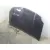 Capot para Toyota Auris (_E15_)