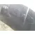 Capot para Toyota Auris (_E15_)