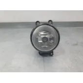 Faro Antiniebla Derecho para Toyota Auris (_E15_)