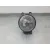 Faro Antiniebla Derecho para Toyota Auris (_E15_)