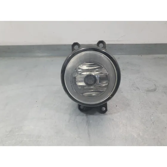 Faro Antiniebla Derecho para Toyota Auris (_E15_)