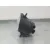 Faro Antiniebla Derecho para Toyota Auris (_E15_)
