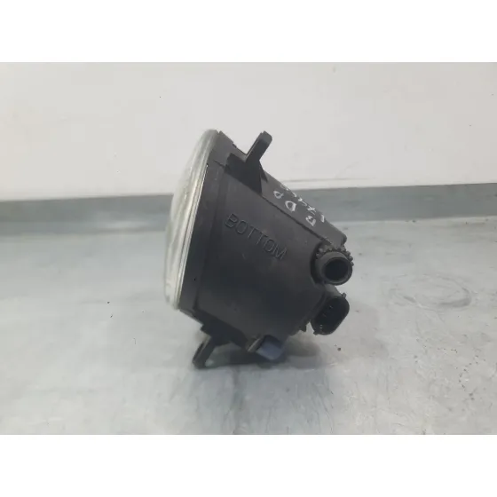 Faro Antiniebla Derecho para Toyota Auris (_E15_)