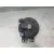 Faro Antiniebla Derecho para Toyota Auris (_E15_)