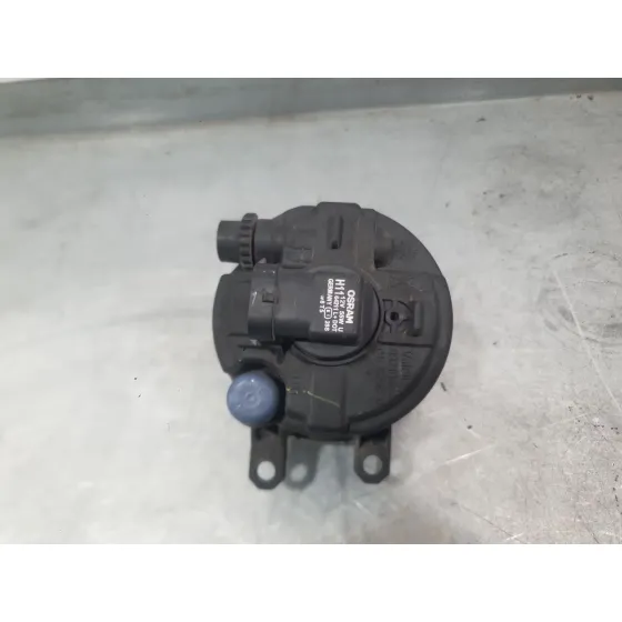 Faro Antiniebla Derecho para Toyota Auris (_E15_)
