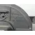 Faro Antiniebla Derecho para Toyota Auris (_E15_)