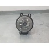 Faro Antiniebla Izquierdo para Toyota Auris (_E15_)