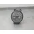 Faro Antiniebla Izquierdo para Toyota Auris (_E15_)