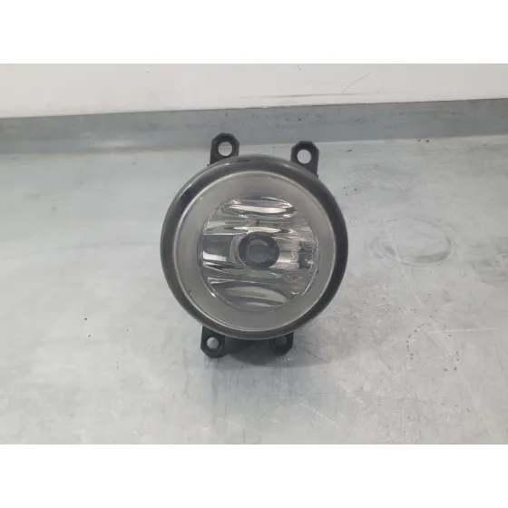 Faro Antiniebla Izquierdo para Toyota Auris (_E15_)