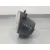 Faro Antiniebla Izquierdo para Toyota Auris (_E15_)