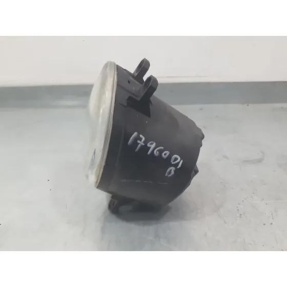 Faro Antiniebla Izquierdo para Toyota Auris (_E15_)