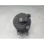 Faro Antiniebla Izquierdo para Toyota Auris (_E15_)