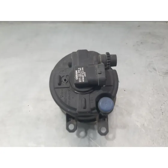Faro Antiniebla Izquierdo para Toyota Auris (_E15_)