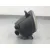Faro Antiniebla Izquierdo para Toyota Auris (_E15_)