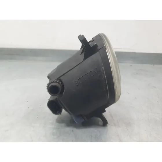 Faro Antiniebla Izquierdo para Toyota Auris (_E15_)
