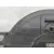 Faro Antiniebla Izquierdo para Toyota Auris (_E15_)