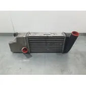 Intercooler para Toyota Auris (_E15_)
