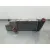 Intercooler para Toyota Auris (_E15_)