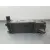Intercooler para Toyota Auris (_E15_)