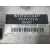 Intercooler para Toyota Auris (_E15_)