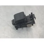Mando Elevalunas Delantero Derecho para Toyota Auris (_E15_)