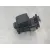 Mando Elevalunas Delantero Derecho para Toyota Auris (_E15_)