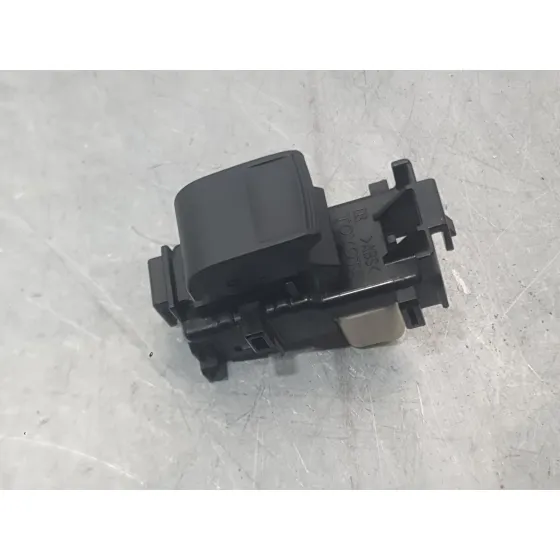 Mando Elevalunas Delantero Derecho para Toyota Auris (_E15_)