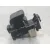 Mando Elevalunas Delantero Derecho para Toyota Auris (_E15_)
