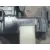 Mando Elevalunas Delantero Derecho para Toyota Auris (_E15_)