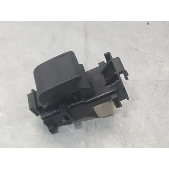 Mando Elevalunas Trasero Derecho para Toyota Auris (_E15_)