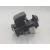 Mando Elevalunas Trasero Derecho para Toyota Auris (_E15_)