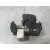 Mando Elevalunas Trasero Derecho para Toyota Auris (_E15_)