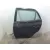 Puerta Trasera Izquierda para Toyota Auris (_E15_)