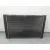 Radiador Agua para Toyota Auris (_E15_)