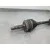 Transmision Delantera Izquierda para Toyota Auris (_E15_)