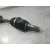 Transmision Delantera Izquierda para Toyota Auris (_E15_)