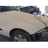 Aleta Delantera Derecha para Opel Combo Tour (X12)
