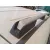 Barras Techo para Opel Combo Tour (X12)