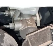 Bomba Freno para Opel Combo Tour (X12)