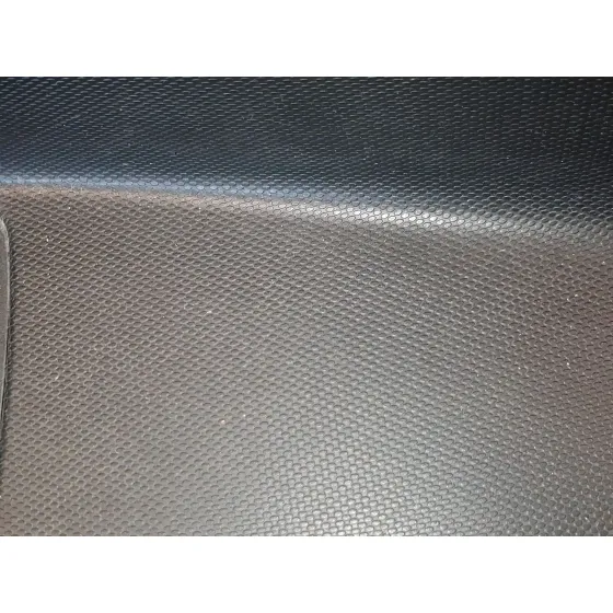 Elevalunas Delantero Derecho para Opel Combo Tour (X12)