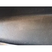 Elevalunas Delantero Izquierdo para Opel Combo Tour (X12)